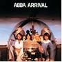ABBA Arrival 30th Anniversary Edition  (NTSC) packaage