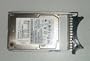 300GB Sas 10K Rpm 2.5IN Sff Slim-hs HDD 6GBPS