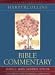 HarperCollins Bible Commentary