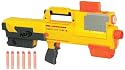 Nerf - 21308 - Imitation - Deploy