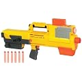 Nerf N-Strike Deploy CS-6