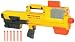 Nerf N-Strike Deploy CS-6