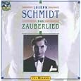 Das Zauberlied [UK-Import]