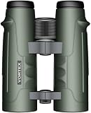 Vortex Razor 10x42 Binoculars