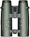 Vortex Razor 10x42 Binoculars