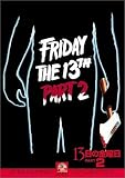 13���̋��j�� PART2 [DVD]