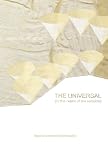The universal (in the realm of the sensible) : beyond continental philosophy
