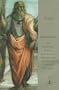 Plato's Symposium (Modern Library)