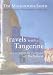 Travels with a Tangerine: A Journey in the Footnotes of the Battutah