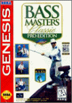 Bass Masters Classic Pro Edition