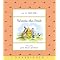 Timeless, wholesome, classic books for younger children