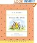 The Winnie-the-Pooh CD (3 CD Set)