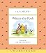 Related The Winnie-the-Pooh CD (3 CD Set) Image