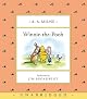 Winnie-the-Pooh