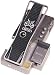 Ibanez WD7 Weeping Demon Wah Guitar Effect Pedal