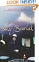 Sky Burial
