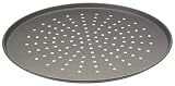 Chicago Metallic Professional Nonstick Pizza Crisper
