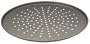 Chicago Metallic Professional Nonstick Pizza Crisper