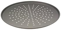 Chicago Metallic Professional Nonstick Pizza Crisper