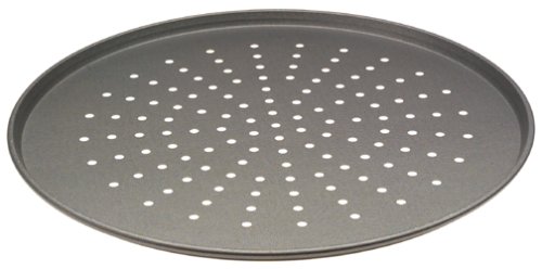 Chicago Metallic Professional Nonstick Pizza Crisper