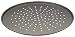 Chicago Metallic Professional Nonstick Pizza Crisper