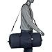 Everest 23-Inch Round Duffel