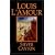 Silver Canyon: A Novel