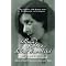 Silent Movie Queen Biographies