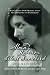 Alma Rubens, Silent Snowbird: Her Complete 1931 Memoir, with a New Biography and Filmography