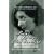 Alma Rubens, Silent Snowbird: Her Complete 1931 Memoir, with a New Biography and Filmography