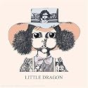 Little Dragon