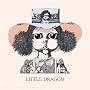 Little Dragon