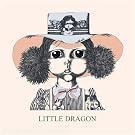 Little Dragon