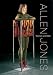  �Allen Jones - Women And Men [UK Import]�