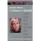 My read on Star Trek  & Otherwise  2006 1of2