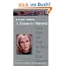A Time to Harvest (Star Trek (Unnumbered Paperback))