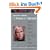 A Time to Harvest (Star Trek (Unnumbered Paperback))