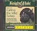 K&H Turkey Hunting Spittin' Feathers III CD - Volume 3