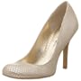 Jessica Simpson Women's Henri Round Toe Pump