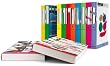 Domus en 12 volumes