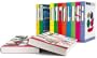 Domus 1928-1999. Vols. 1-12