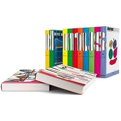 Domus 1928-1999: The Very Best from the Seminal Architecture and Design Journal (1928-1999)