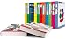 Books : Domus 1928-1999. Vols. 1-12