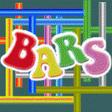 7-in-1 Big Bang Games Pack downloadable Software
