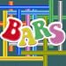 Electronics : 7-in-1 Big Bang Games Pack downloadable Software
