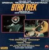 Star Trek, Vol. 2