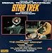 Star Trek, Vol. 2