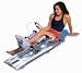 Knee Continuous Passive Motion (CPM) Machine  