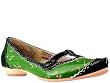 Irregular Choice Pinup 3169 4