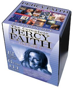 CD-Charts  Search : Complete 3